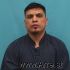 Juan Arellano-uribe Arrest Mugshot DOC 09/13/2021