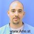 Juan Avalos Arrest Mugshot DOC 08/09/2013