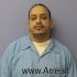 Juan Ayala Arrest Mugshot DOC 11/07/2013