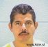 Juan Benitez Arrest Mugshot DOC 04/28/2016