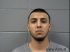 Juan Botello Arrest Mugshot Cook 06/08/2017