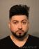 Juan Botello Arrest Mugshot Chicago Saturday, April 14, 2018 4:15 AM