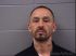 Juan Cardenas Arrest Mugshot Cook 04/21/2014