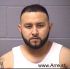 Juan Carrillo Arrest Mugshot Will 02/28/2018