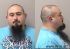 Juan Castaneda Arrest Mugshot Kane 10/08/2020 14:10