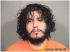 Juan Castro Arrest Mugshot McHenry 03/04/2023
