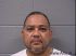 Juan Colon Arrest Mugshot Cook 05/10/2014