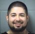 Juan Contreras Arrest Mugshot Will 03/29/2018