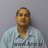 Juan Cortez Arrest Mugshot DOC 09/10/2009