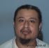 Juan Cortez Arrest Mugshot DOC 06/03/2016