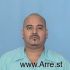 Juan Delgado Arrest Mugshot DOC 01/14/2013