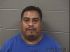 Juan Gallegos Arrest Mugshot Cook 10/06/2016