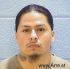 Juan Galvez Arrest Mugshot DOC 10/13/2016