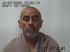 Juan Gonzalez Arrest Mugshot Champaign 07/27/2022