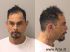 Juan Gonzalez Arrest Mugshot Kane 04/07/2021 12:04