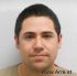 Juan Guzman Arrest Mugshot DOC 02/09/2021