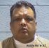 Juan Guzman Arrest Mugshot DOC 10/13/2020