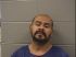 Juan Herrera Arrest Mugshot Cook 10/01/2019