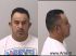 Juan Ibarra Arrest Mugshot Kane 09/20/2020 14:09