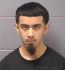 Juan Leon Arrest Mugshot Will 02/24/2023