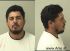 Juan Leon Arrest Mugshot Kane 09/02/2018 11:09