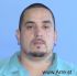 Juan Leon Arrest Mugshot DOC 01/15/2013