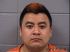 Juan Marquez Arrest Mugshot Cook 05/06/2014