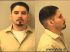 Juan Martinez Arrest Mugshot Kane 05/29/2019 11:05