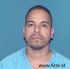 Juan Medina Arrest Mugshot DOC 02/08/2016