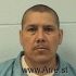 Juan Mejia Arrest Mugshot DOC 08/08/2016