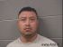 Juan Melendez Arrest Mugshot Cook 09/04/2017