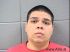 Juan Miranda Arrest Mugshot Cook 04/17/2014