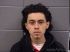 Juan Miranda Arrest Mugshot Cook 04/24/2014