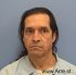 Juan Miranda Arrest Mugshot DOC 10/05/2016