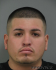 Juan Moreno Arrest Mugshot Winnebago 3/2/2014