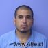 Juan Moreno Arrest Mugshot DOC 06/09/2015