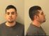 Juan Nunez Arrest Mugshot Kane 04/19/2018 18:04