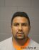 Juan Ortiz Arrest Mugshot Chicago Tuesday, May 6, 2014 2:15 PM