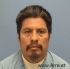 Juan Ortiz Arrest Mugshot DOC 08/02/2018