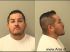 Juan Pacheco Arrest Mugshot Kane 05/23/2018 11:05