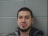 Juan Ramirez Arrest Mugshot Cook 11/10/2019