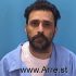 Juan Rodriguez Arrest Mugshot DOC 01/13/2023