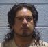 Juan Rodriguez Arrest Mugshot DOC 01/10/2022