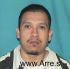 Juan Rosales Arrest Mugshot DOC 06/26/2015