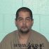 Juan Ruiz Arrest Mugshot DOC 06/26/2017