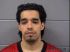 Juan Salinas Arrest Mugshot Cook 04/30/2014