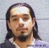 Juan Salinas Arrest Mugshot DOC 08/09/2019