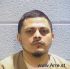 Juan Solis Arrest Mugshot DOC 12/12/2023
