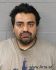 Juan Trejo Arrest Mugshot Chicago Sunday, April 15, 2018 1:58 AM