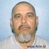 Juan Vazquez Arrest Mugshot DOC 06/27/2006